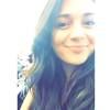 alexmflores2